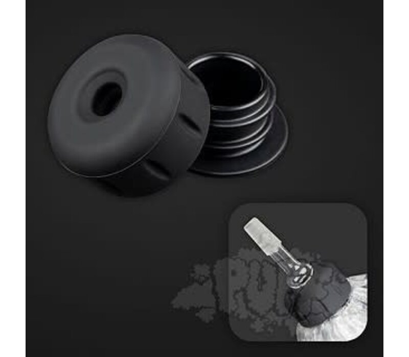 Arizer XQ2 Balloon Connector