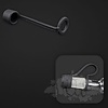 Arizer Arizer XQ2 Balloon Cap 4 pack
