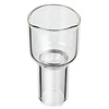 Arizer Air or Solo Glass Potpourri Dish
