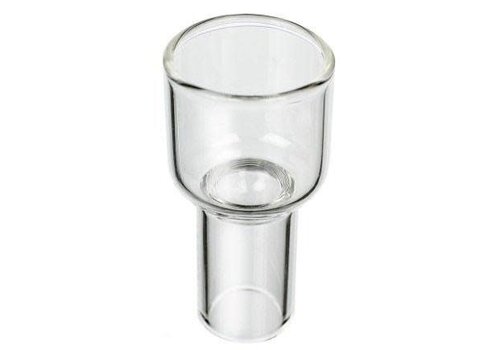 Arizer Arizer Air or Solo Glass Potpourri Dish