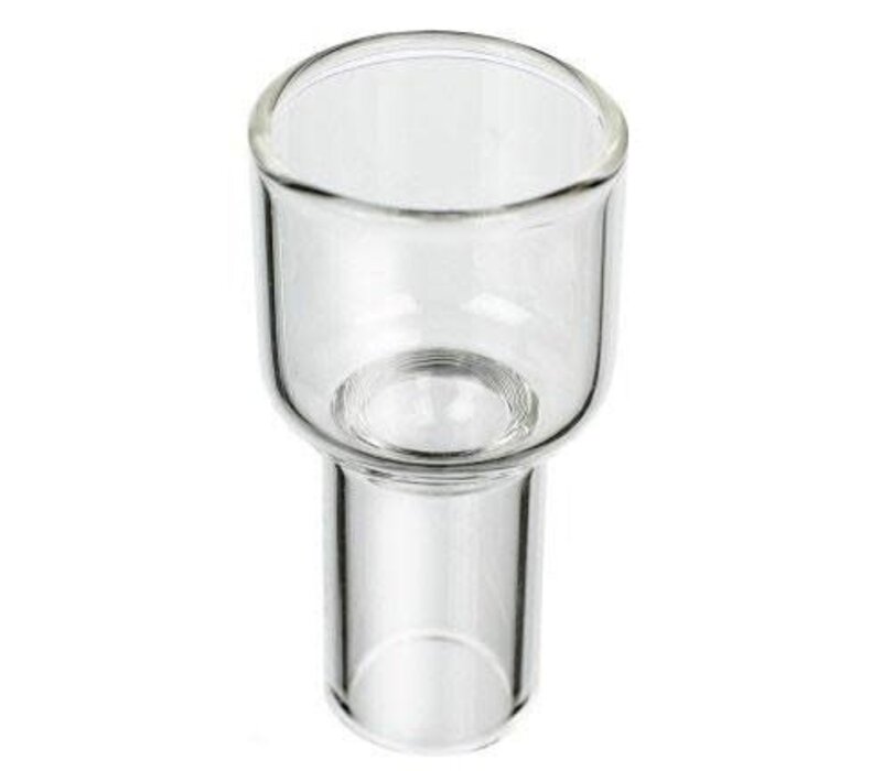 Arizer Air or Solo Glass Potpourri Dish