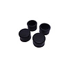 Arizer Arizer Air Stem Cap 4/Pack