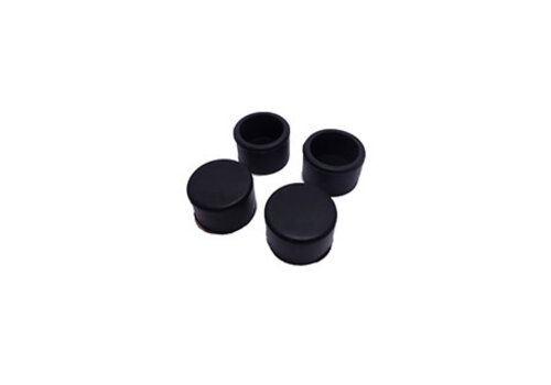 Arizer Arizer Air Stem Cap 4/Pack