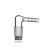 Arizer Extreme Q / XQ2 Glass Elbow Adapter