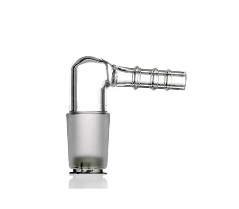 Arizer Extreme Q  / XQ2 Glass Elbow Adapter
