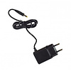 Arizer Arizer Air Charger