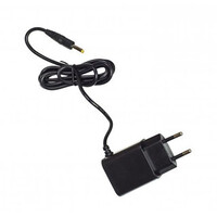 Arizer Air Charger