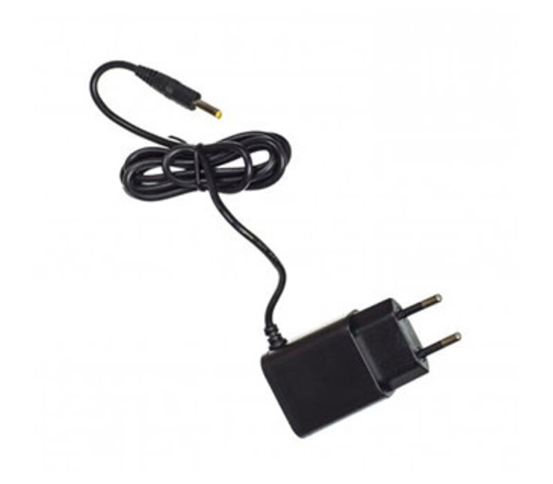 Arizer Air Charger