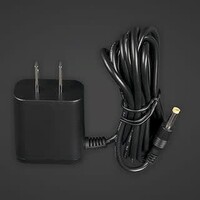 Arizer Air Charger