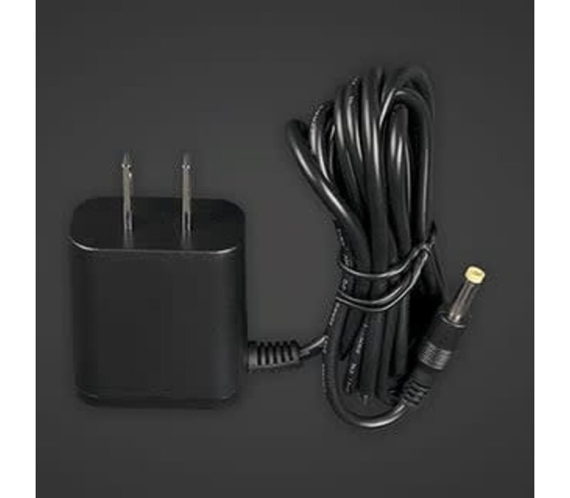 Arizer Air Charger