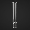 Arizer Arizer ArGo Vaporizer Aroma Tube