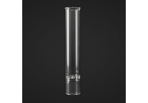 Arizer Arizer ArGo Vaporizer Aroma Tube