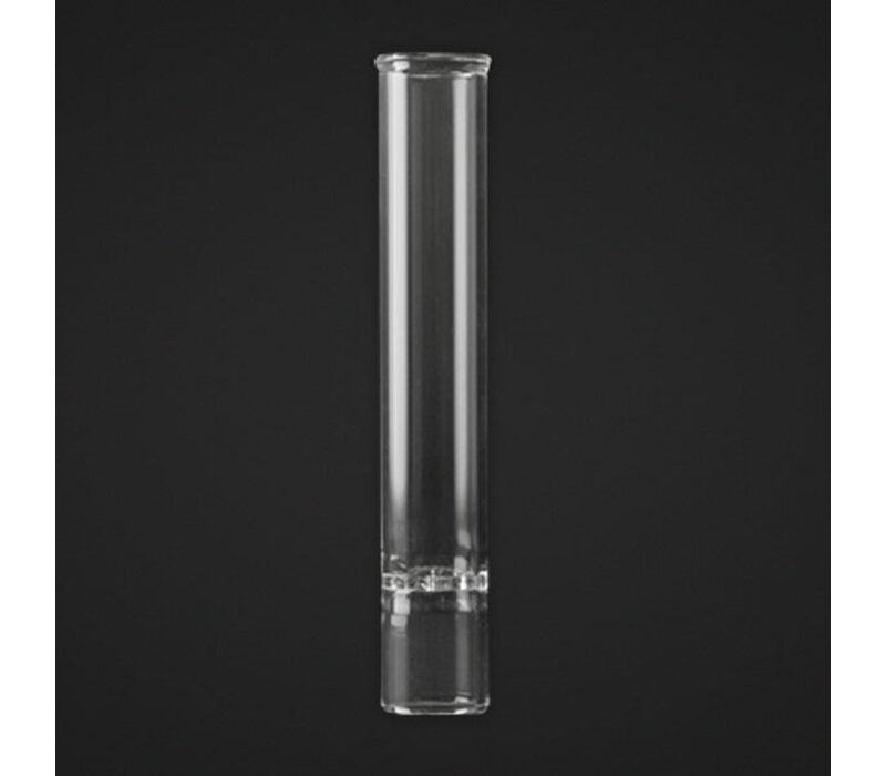 Arizer ArGo Vaporizer Aroma Tube