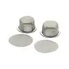 Arizer Arizer XQ2 Dome Screen Packs