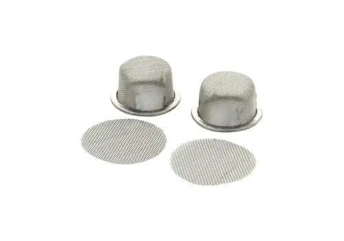 Arizer Arizer XQ2 Dome Screen Packs
