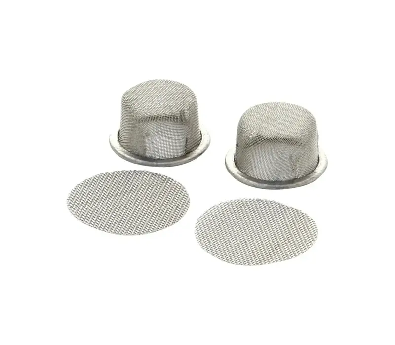 Arizer XQ2 Dome Screen Packs