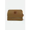 Brixton Brixton Traveller Dopp Kit