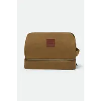 Brixton Traveller Dopp Kit