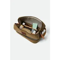 Brixton Traveller Dopp Kit