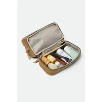 Brixton Traveller Dopp Kit