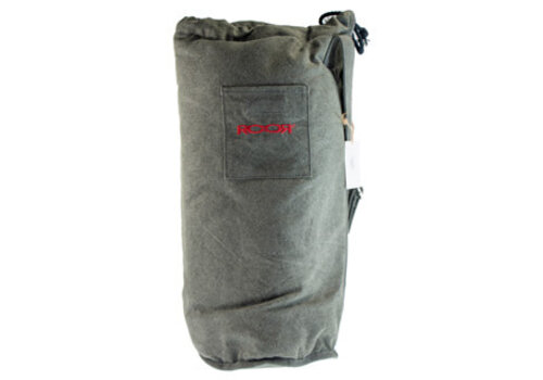 ROOR Roor Germany 18 " Mini Bag
