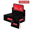DLX Tips Single 60/Pack