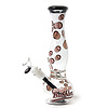 Trailer Park Boys Glass - Bubbles' Bubbler