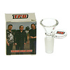 Trailer Park Boys 14mm  Bowl