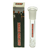 Trailer Park Boys Replacement Perc Stem