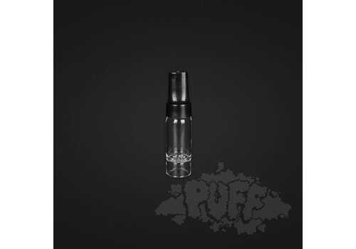 Arizer Air / Solo Tipped Aroma Tube 60mm