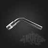 Arizer Air / Solo Aroma Tube Curved