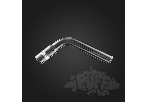 Arizer Air / Solo Aroma Tube Curved