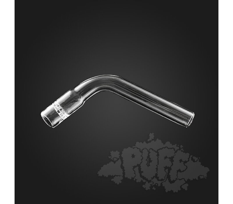 Air / Solo Aroma Tube Curved