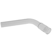 Air / Solo Aroma Tube Curved