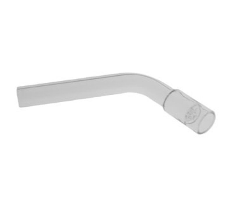 Air / Solo Aroma Tube Curved