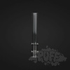 Arizer Air / Solo Aroma Tube 90mm