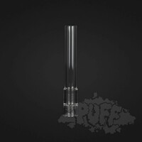 Air / Solo Aroma Tube 90mm