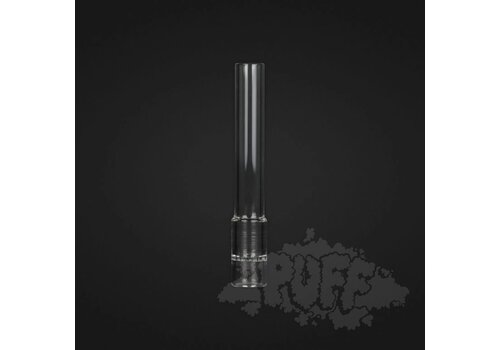 Arizer Air / Solo Aroma Tube 90mm