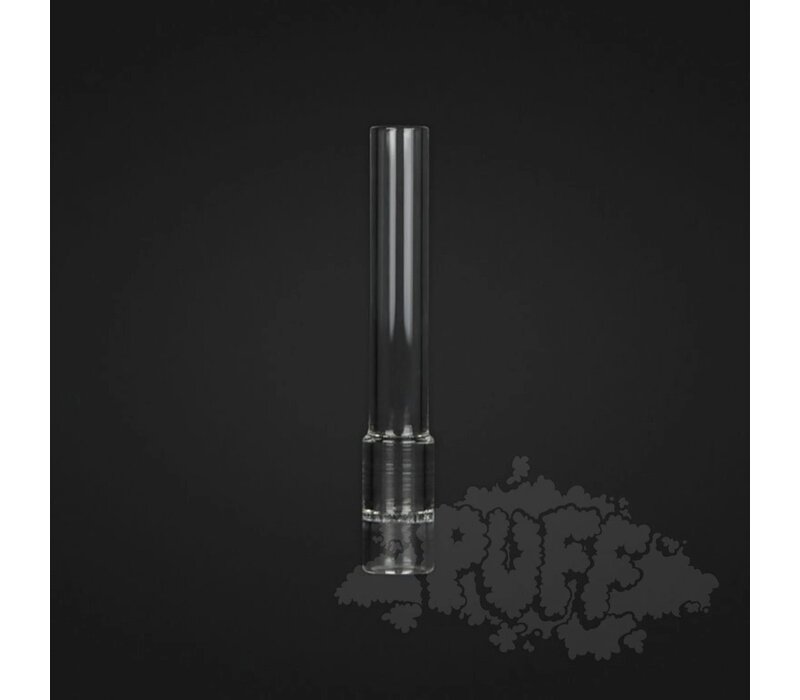 Air / Solo Aroma Tube 90mm