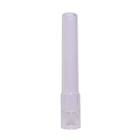 Air / Solo Aroma Tube 90mm