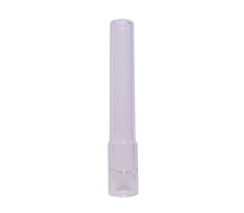 Air / Solo Aroma Tube 90mm