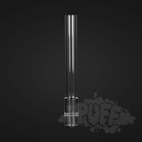 Air / Solo Aroma Tube 110mm