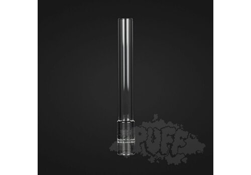 Arizer Air / Solo Aroma Tube 110mm