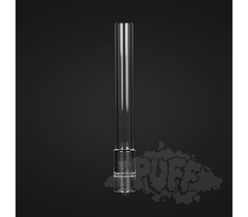 Air / Solo Aroma Tube 110mm