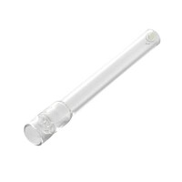 Air / Solo Aroma Tube 110mm
