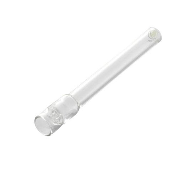 Air / Solo Aroma Tube 110mm