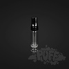 Arizer Air / Solo Tipped Aroma Tube  70mm