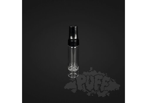 Arizer Air / Solo Tipped Aroma Tube  70mm
