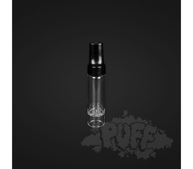 Air / Solo Tipped Aroma Tube  70mm