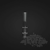 Arizer Air / Solo Aroma Tube 70mm